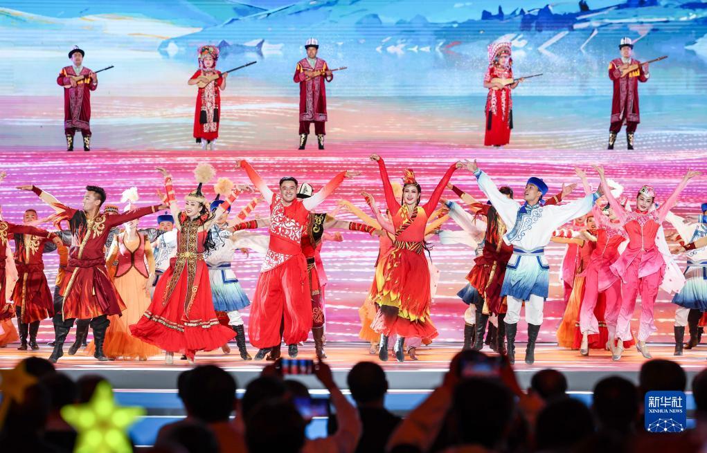 打鱼注册送分28元